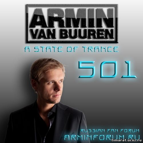 Armin Van Buuren A State Of Trance 437 Download Itunes